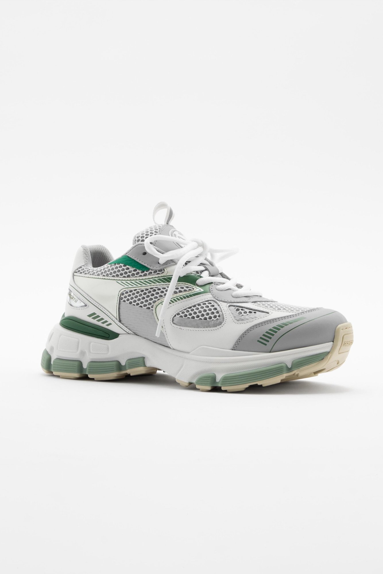 Marathon Neo Runner