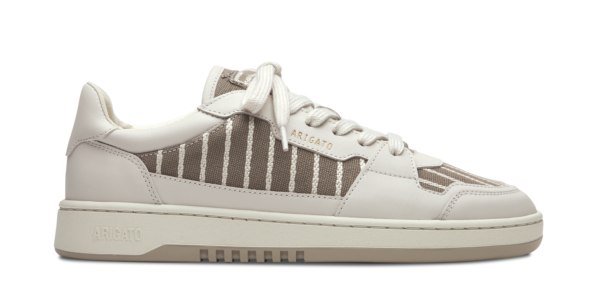 Dice Lo Sneaker - F3091001