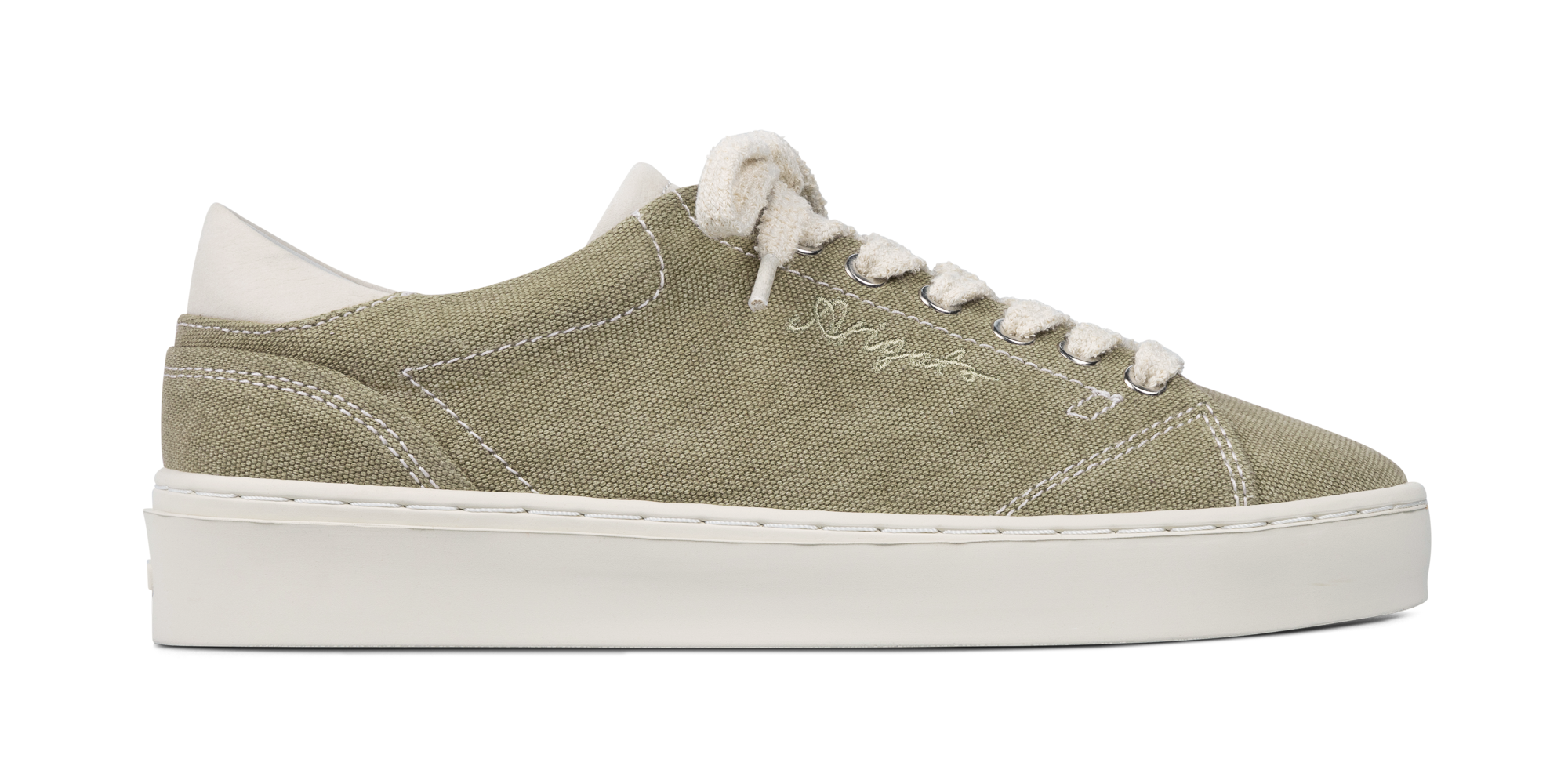 COURT LITE SNEAKER - F3114001