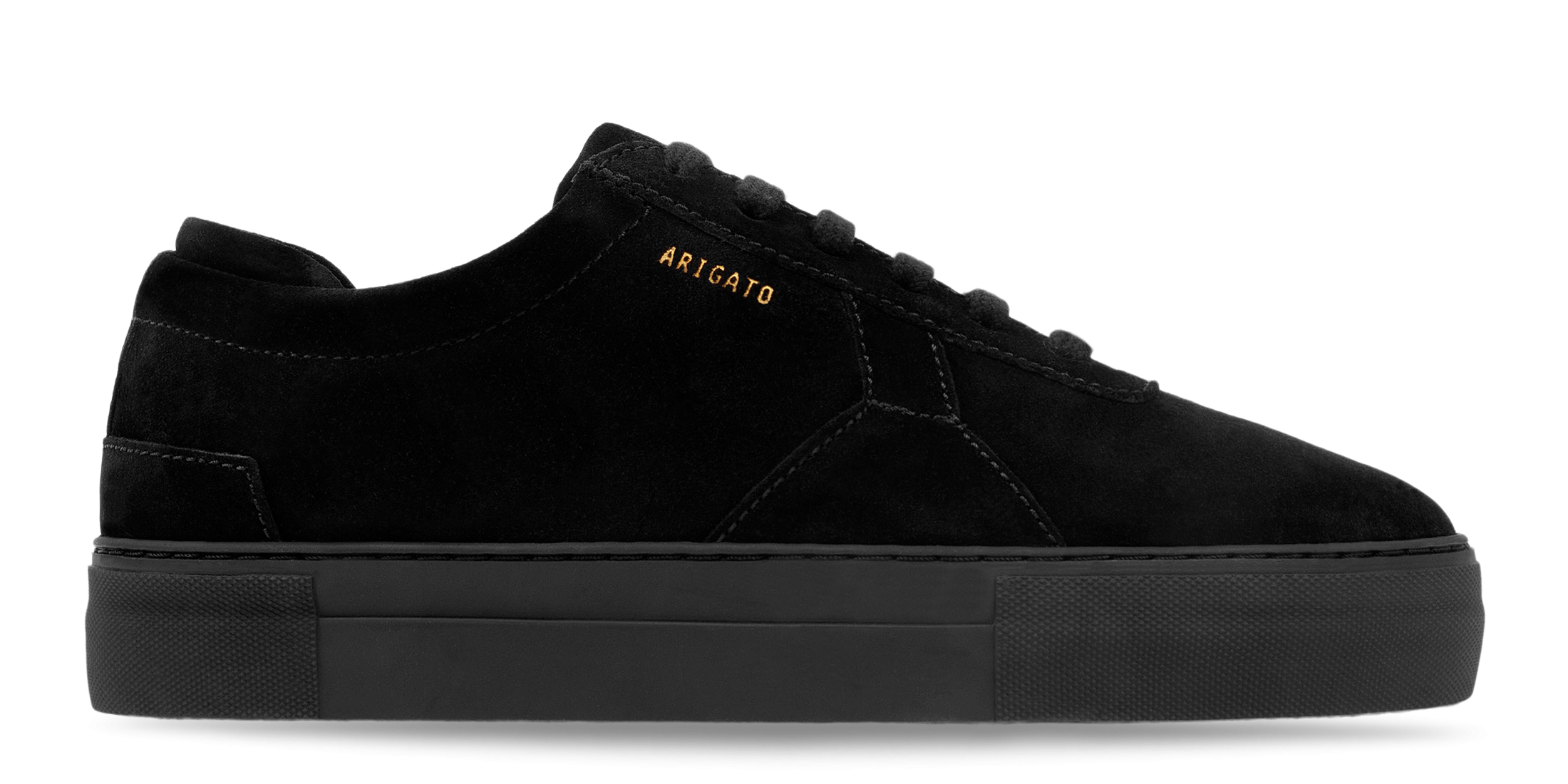 platform sneaker axel arigato