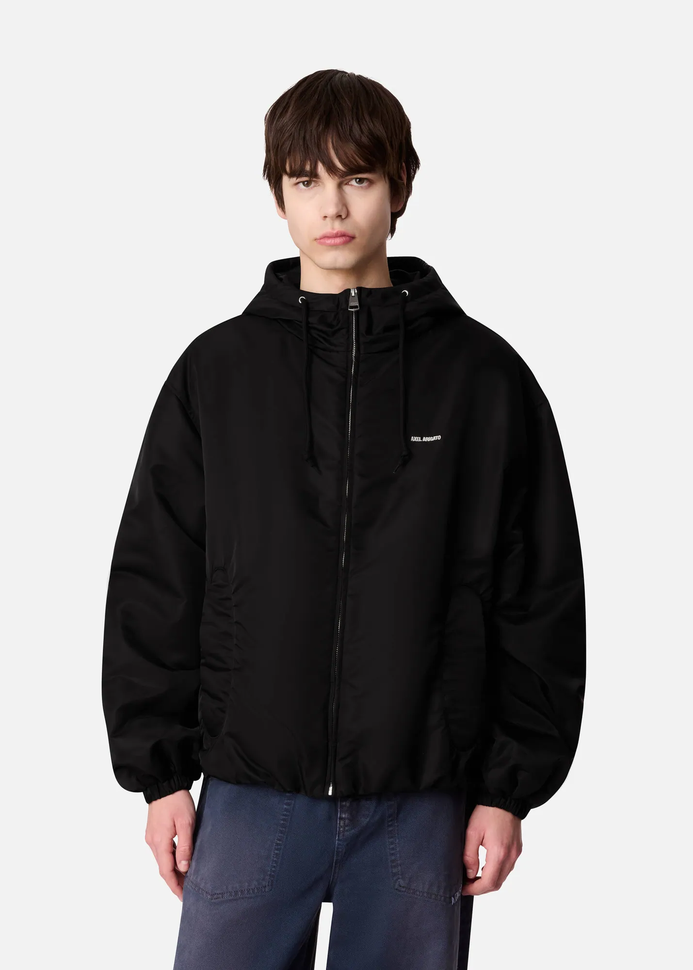 Kite Jacket