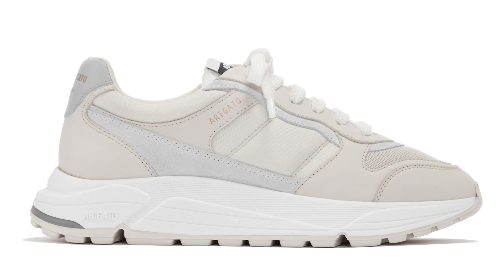 Rush Sneaker