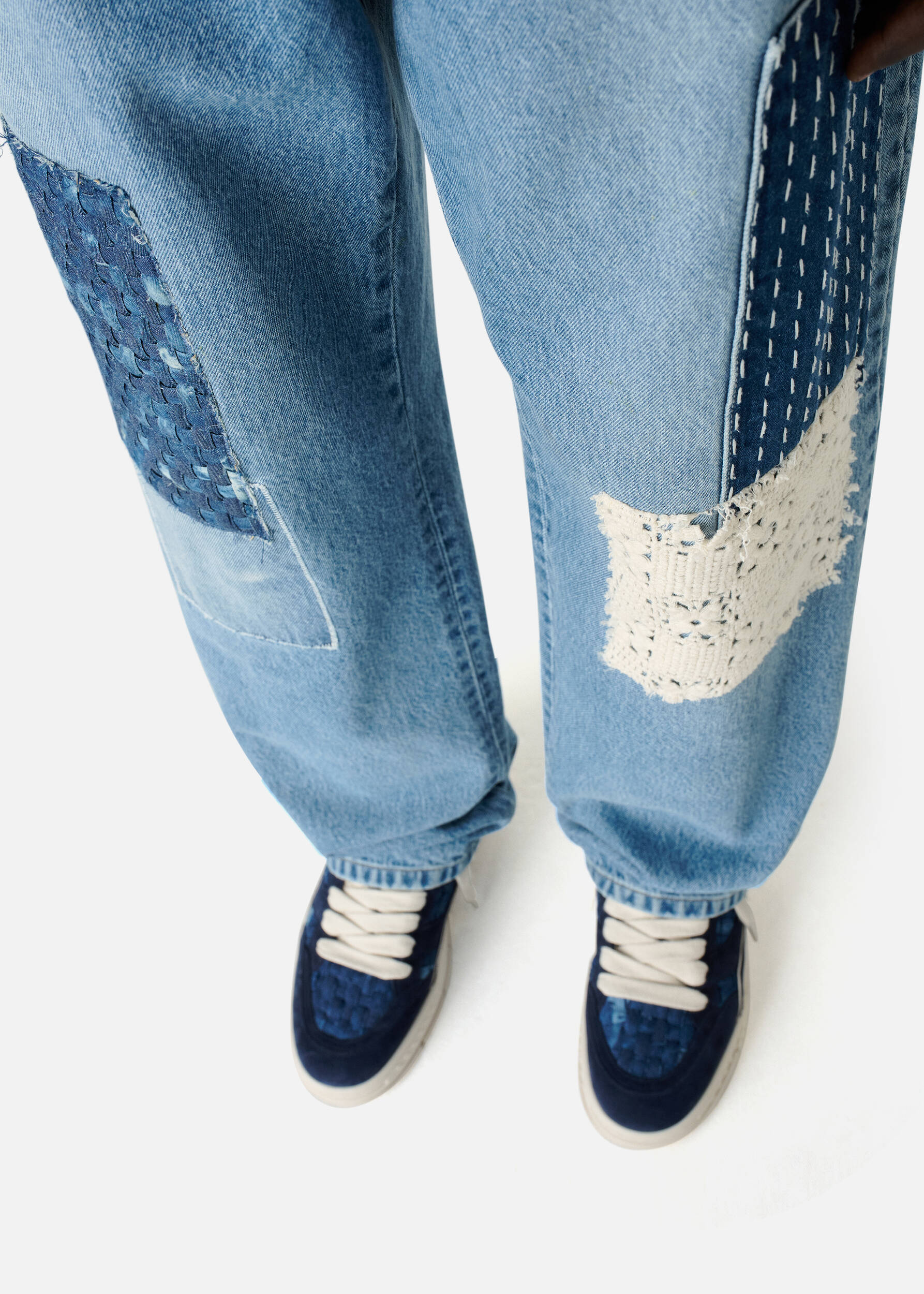 AXEL ARIGATO - Men's Trousers AXEL ARIGATO - Men's Trousers