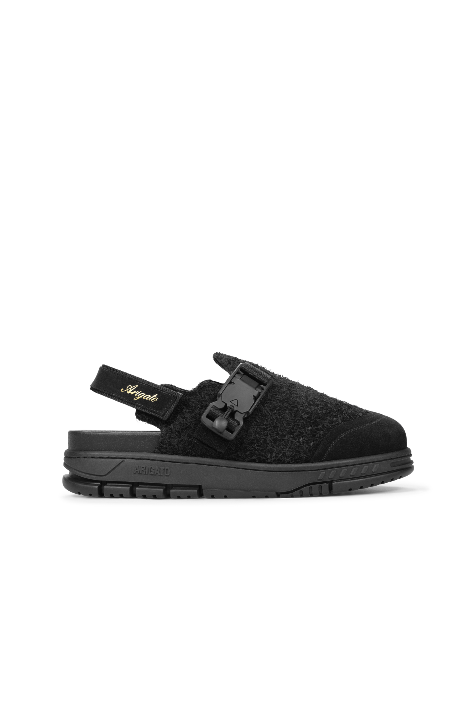 Area Sandal - F2297001