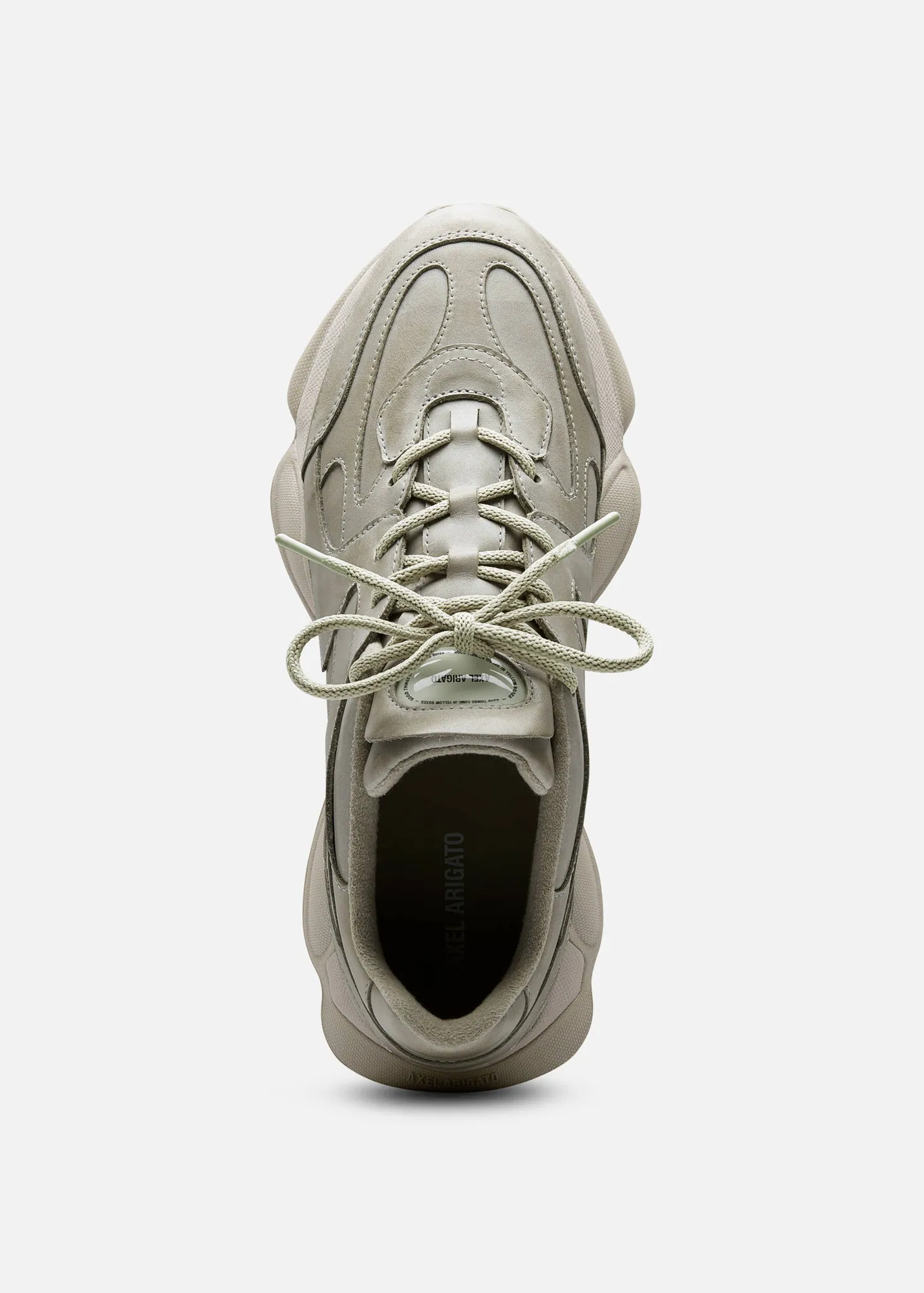 Eris Sneaker
