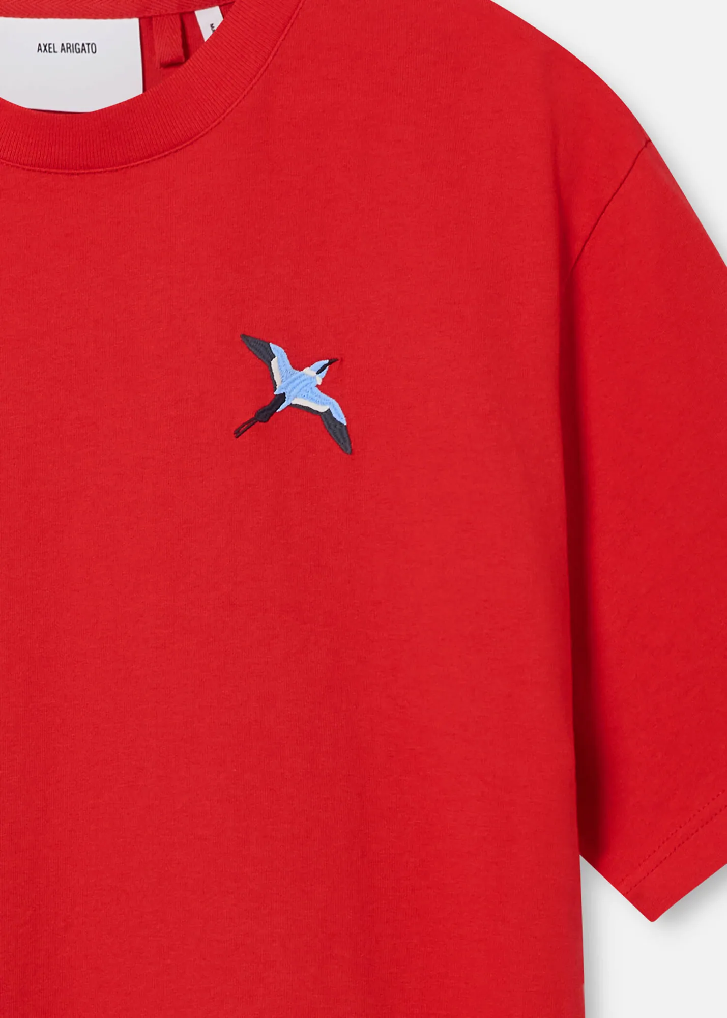 Bee Bird T-Shirt