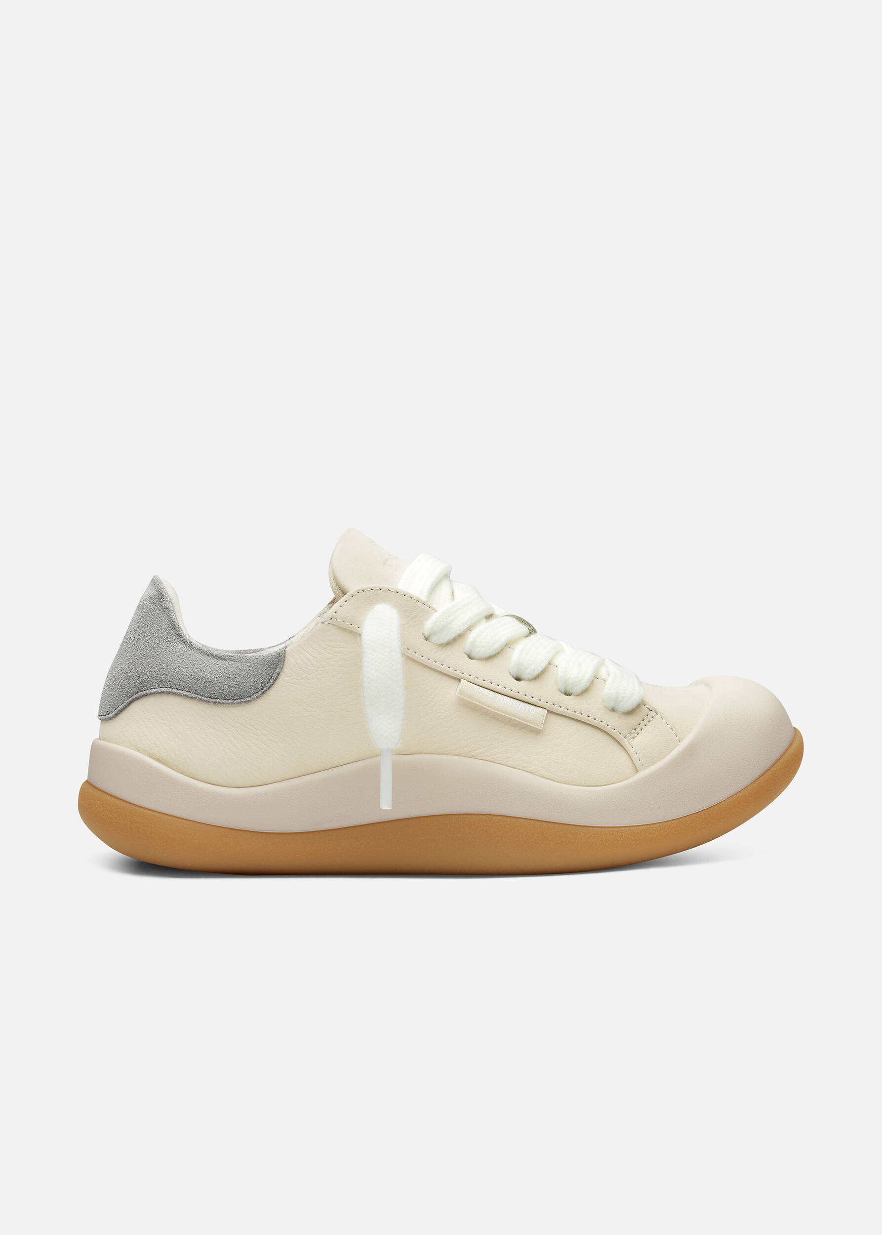 AXEL ARIGATO - Squish Sneaker