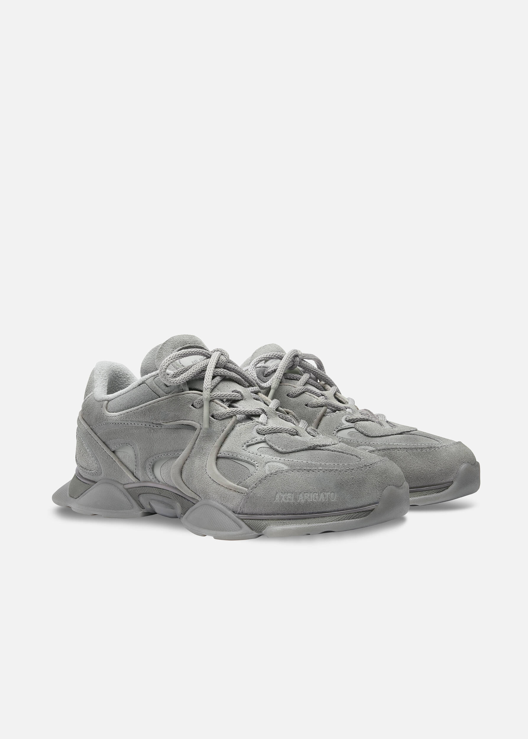 AXEL ARIGATO - Eris Sneaker