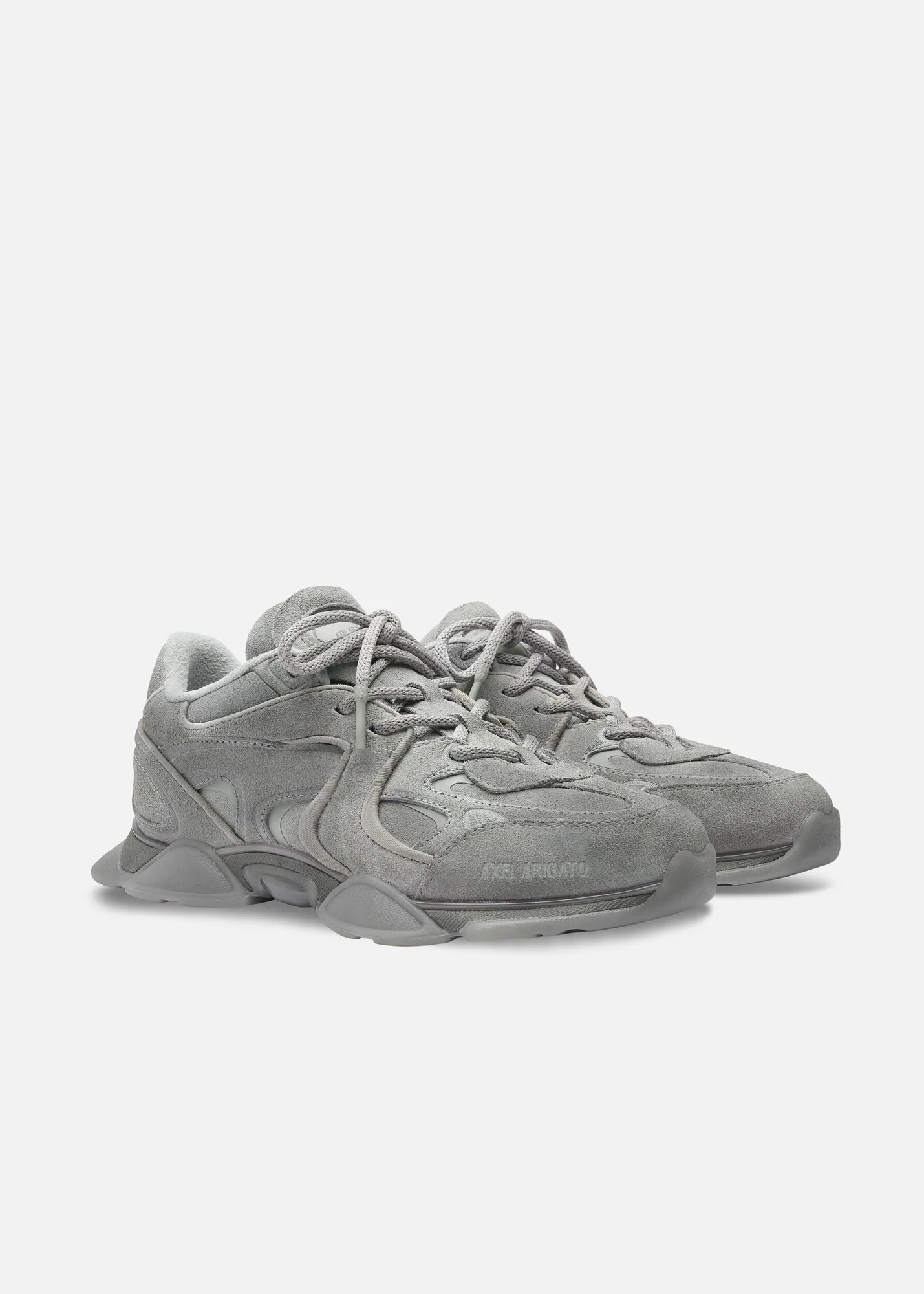 Eris Sneaker