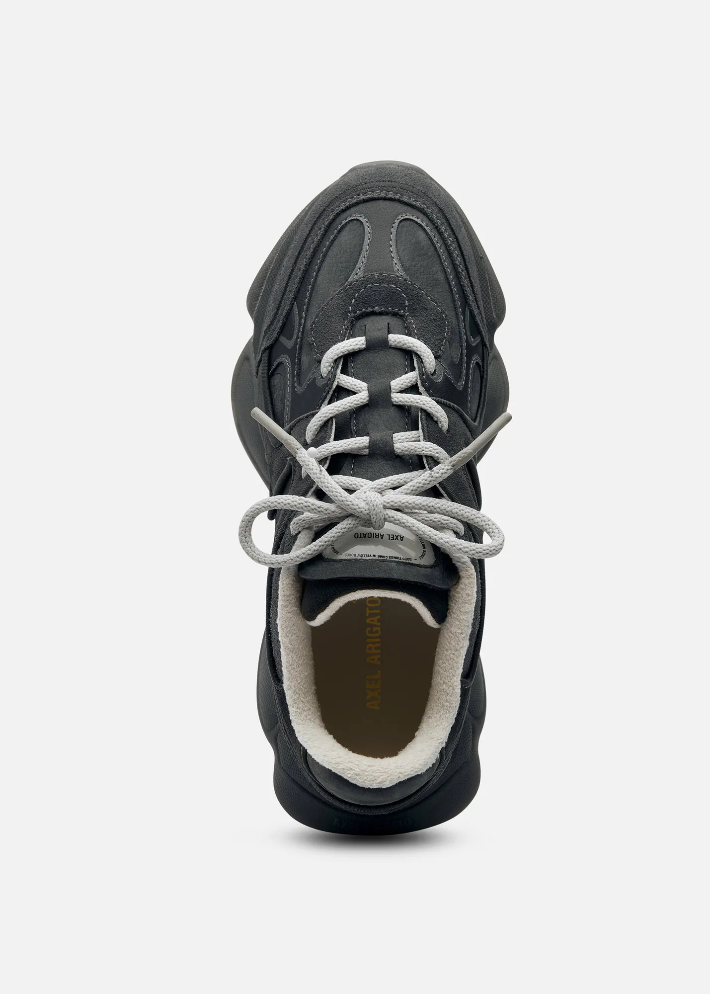 Eris Sneaker
