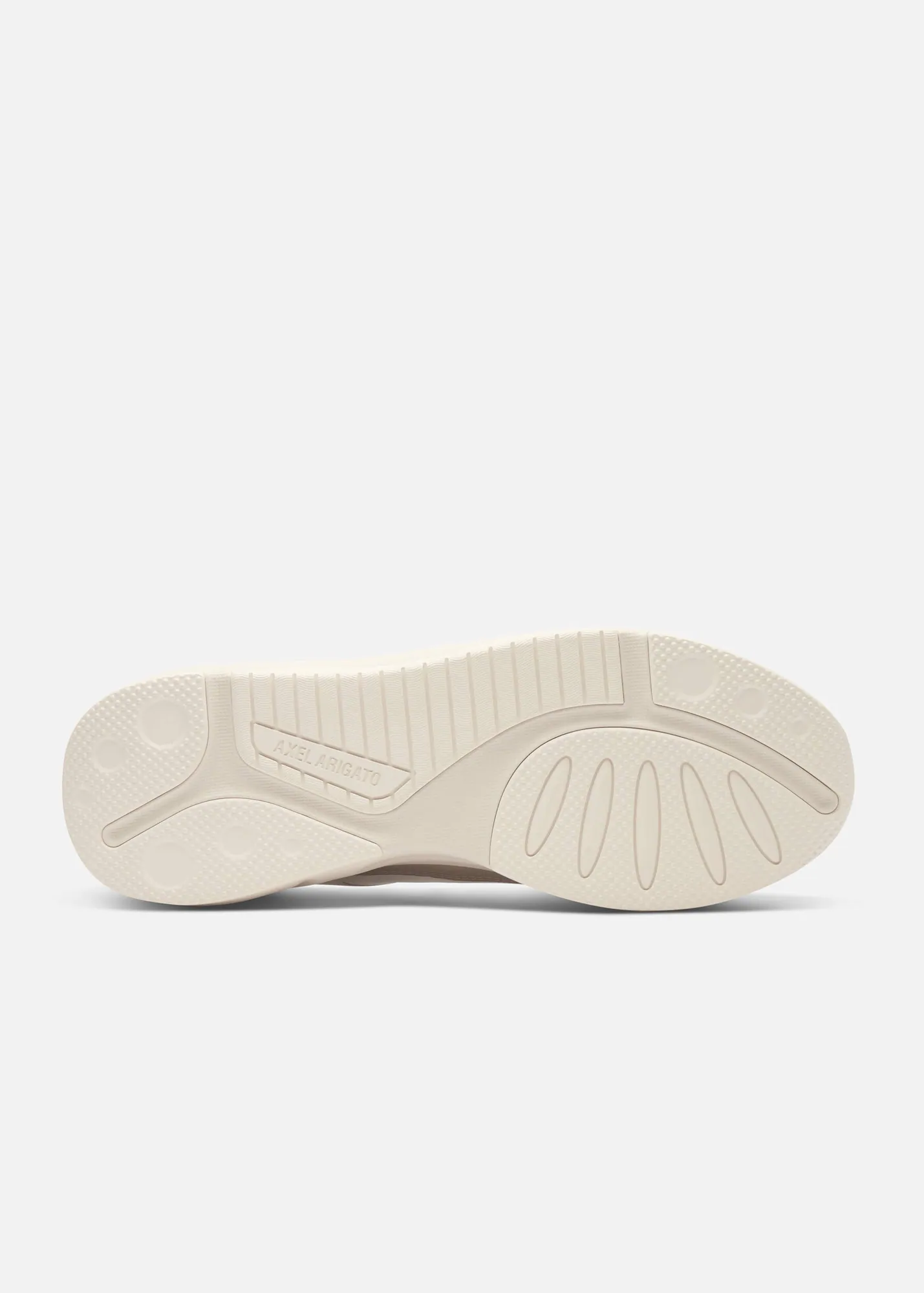 Genesis Neo Bird Runner
