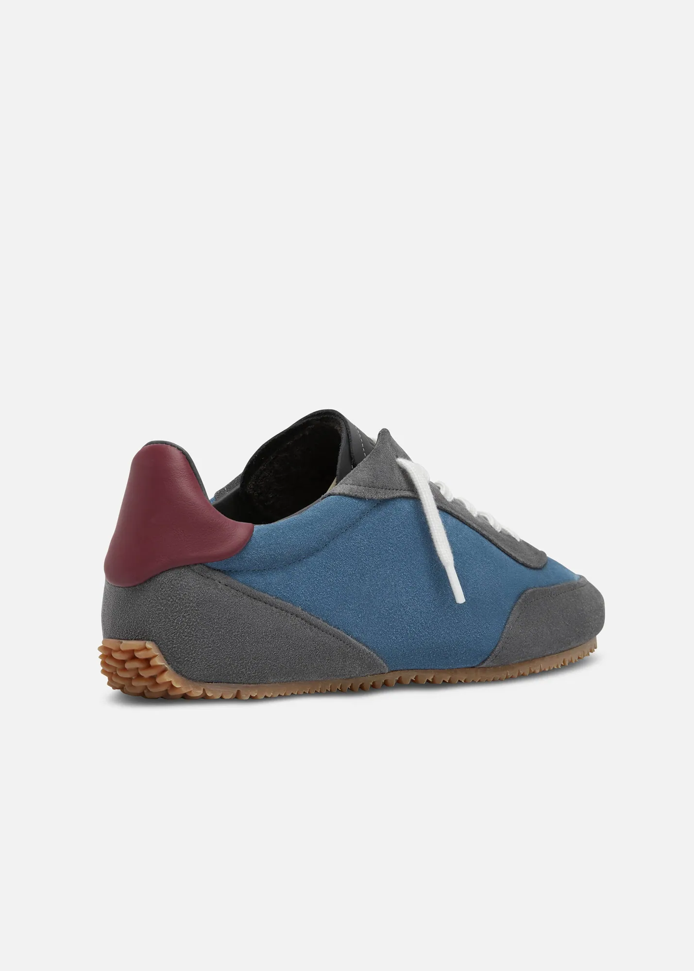 Daze Runner