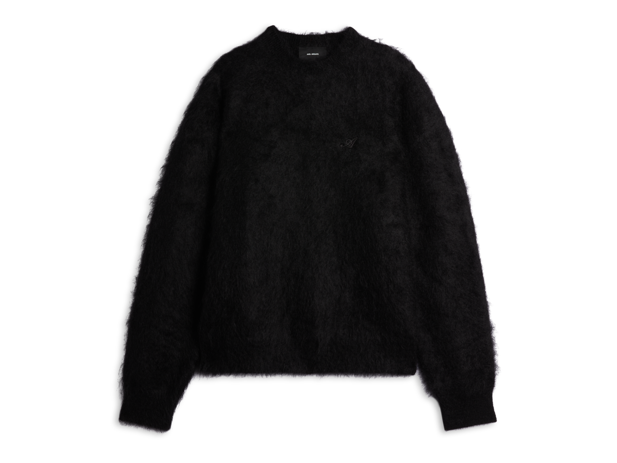 Primary Sweater