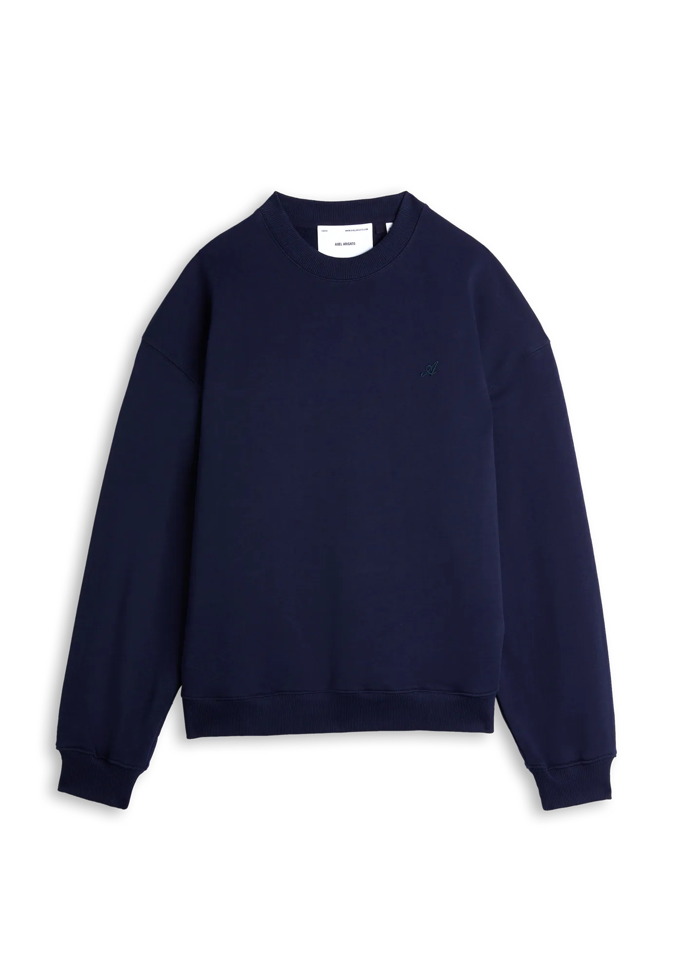 Signature Sweatshirt