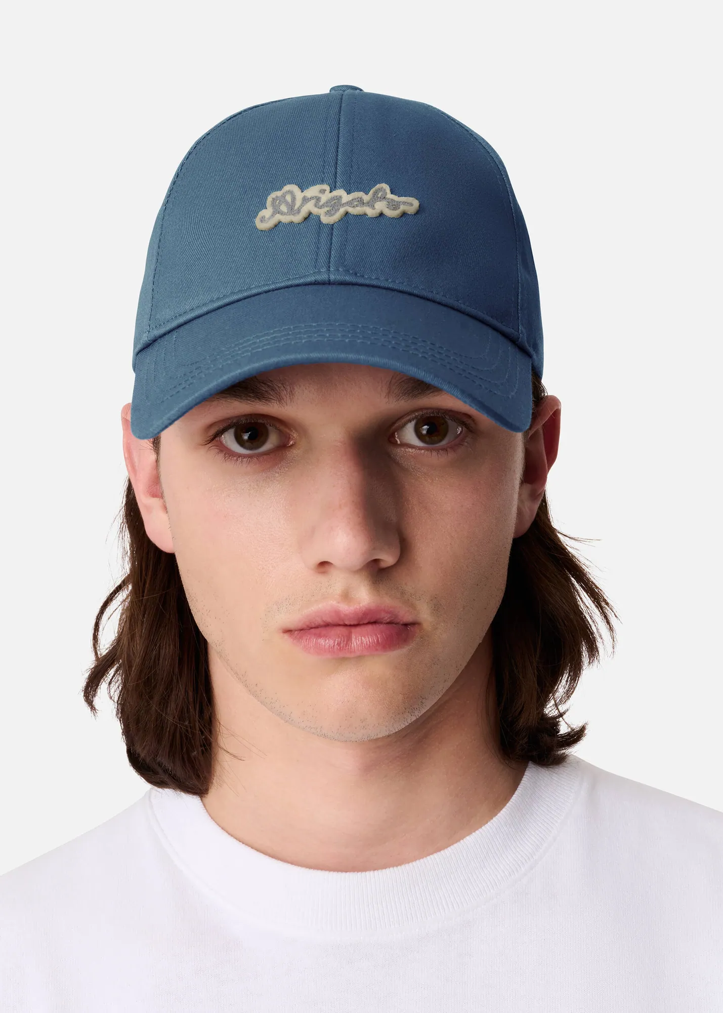 Arigato Stitch Cap