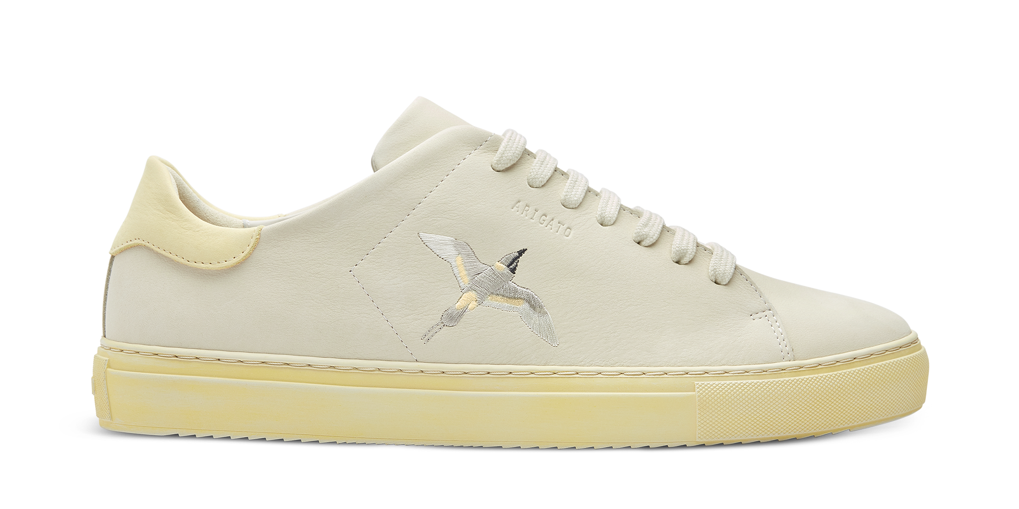 Clean 90 B Bird Sneaker - F3365002
