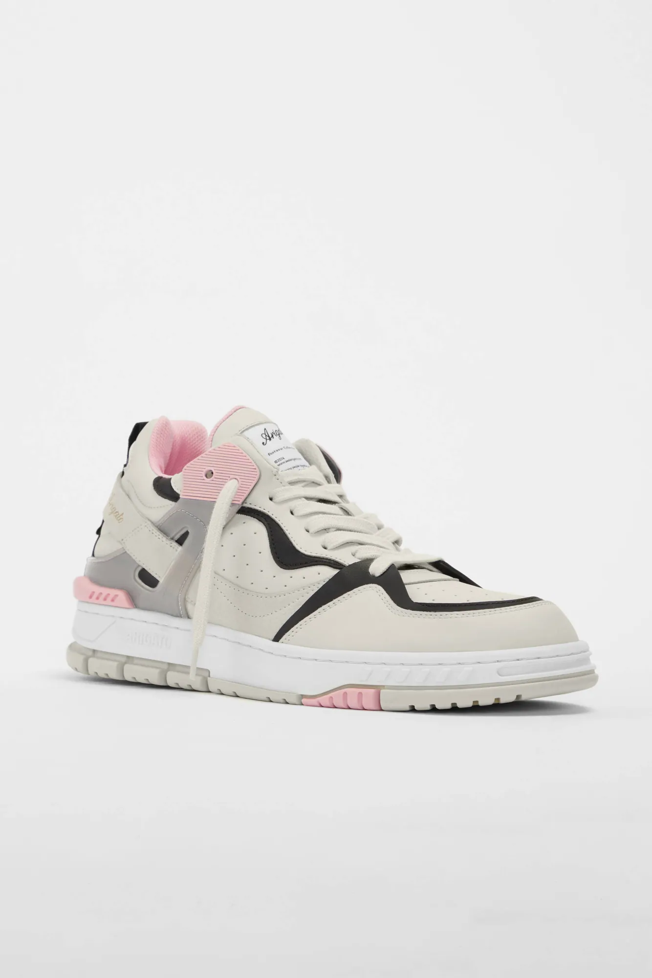 Astro Sneaker
