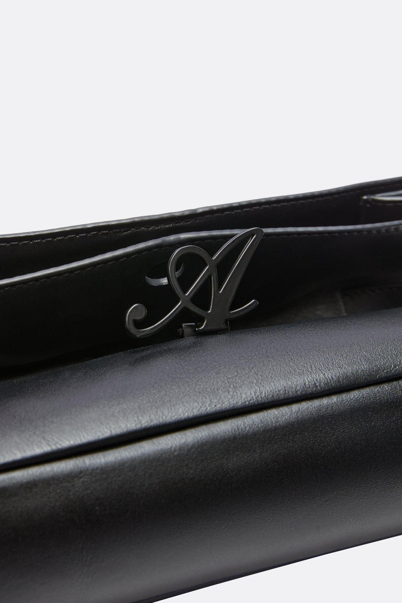 Gala Top Handle Bag