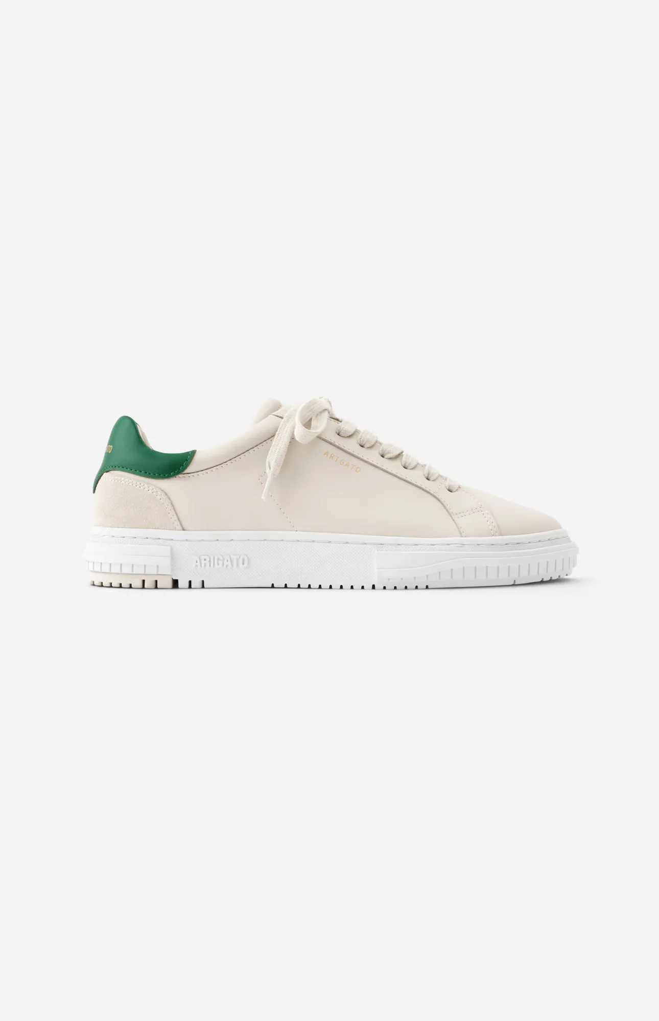 Atlas Sneaker