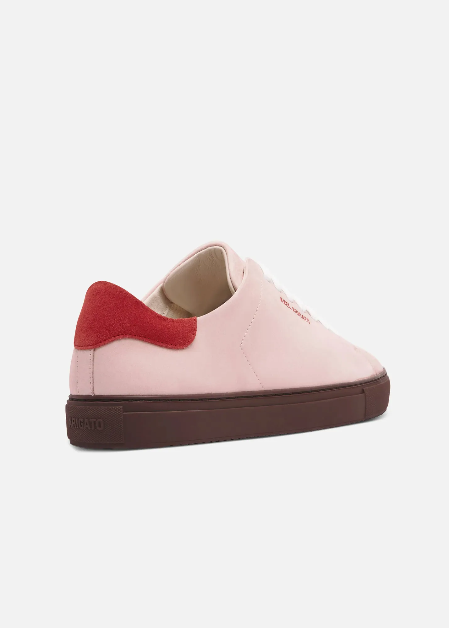 Clean 90 Sneaker