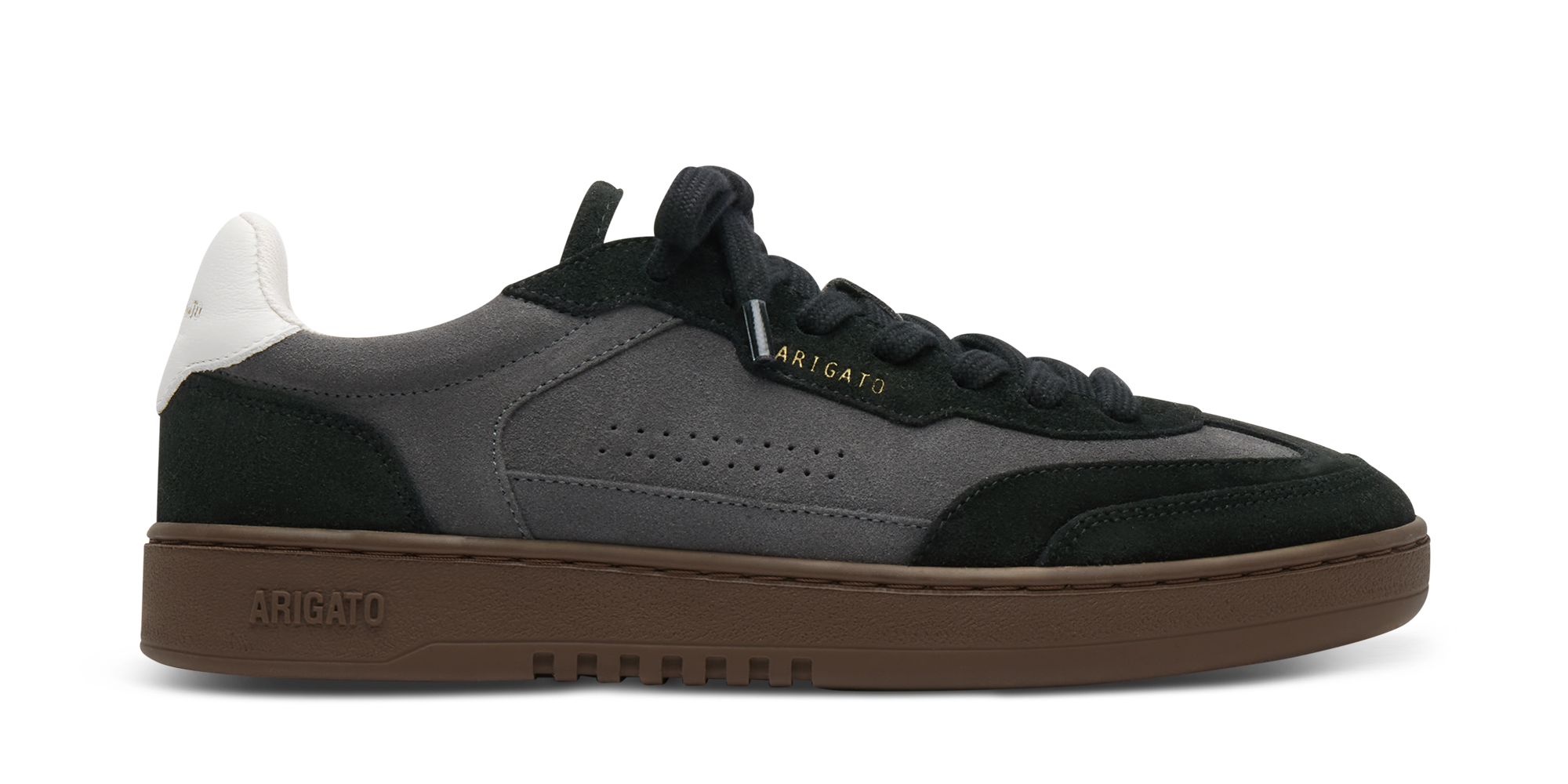 Dice T-Toe Sneaker - F3484003