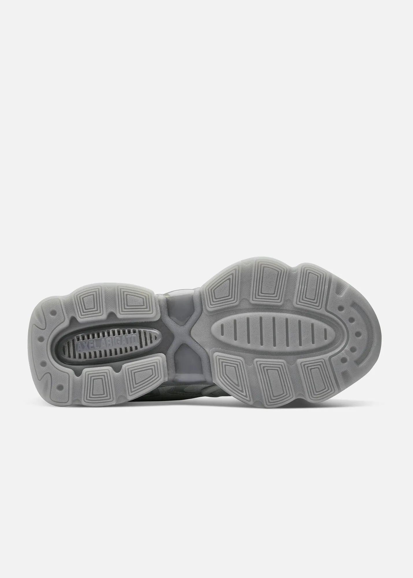 Eris Sneaker