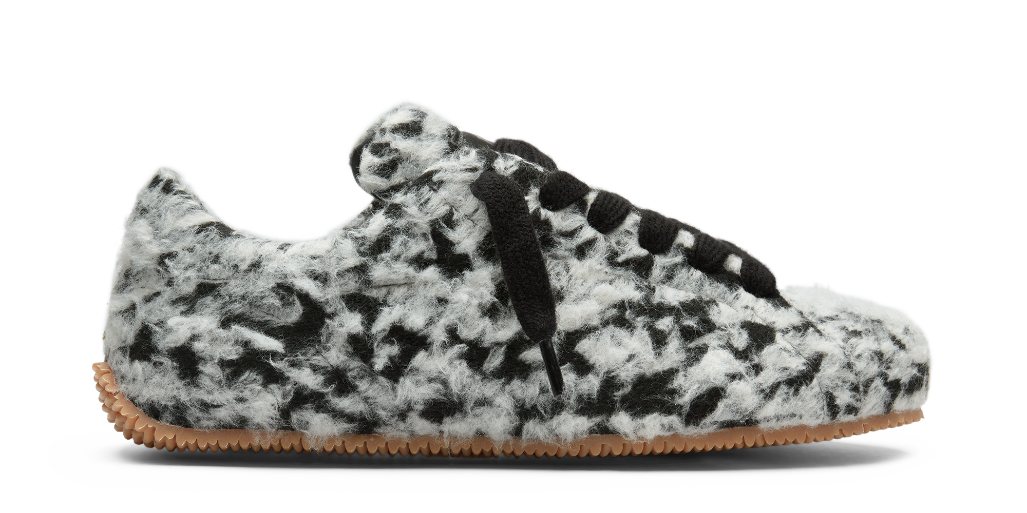 Tact Runner - F3666002