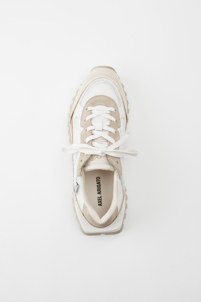 AXEL ARIGATO - Sonar Sneaker