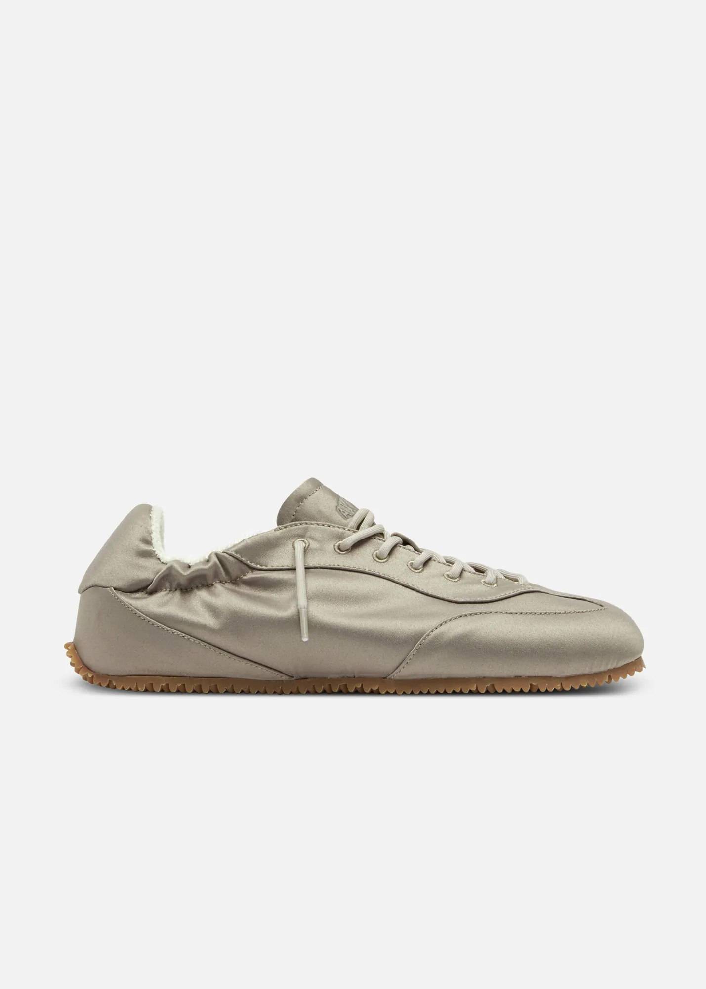 Daze Flat Runner