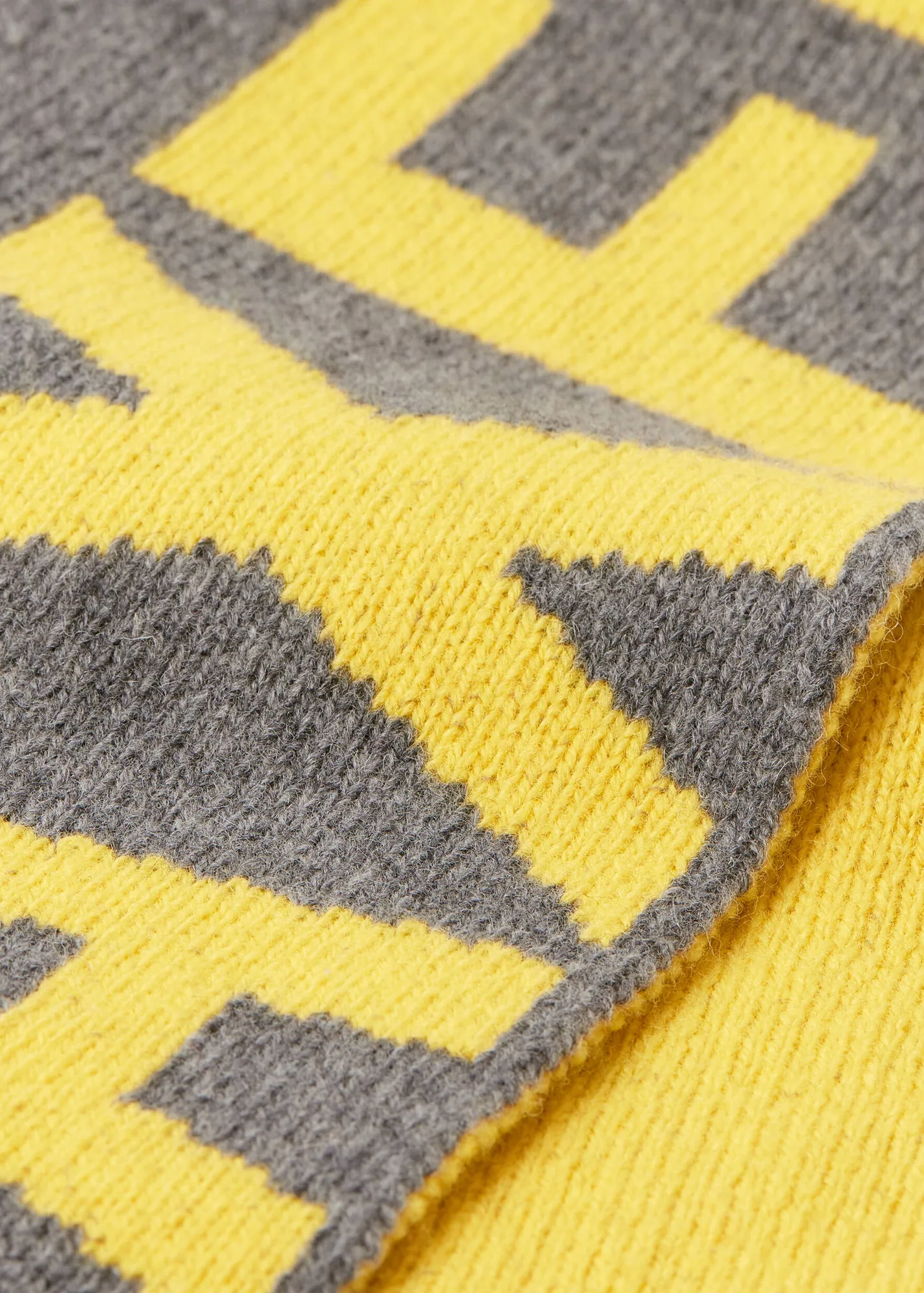 Arigato Scarf