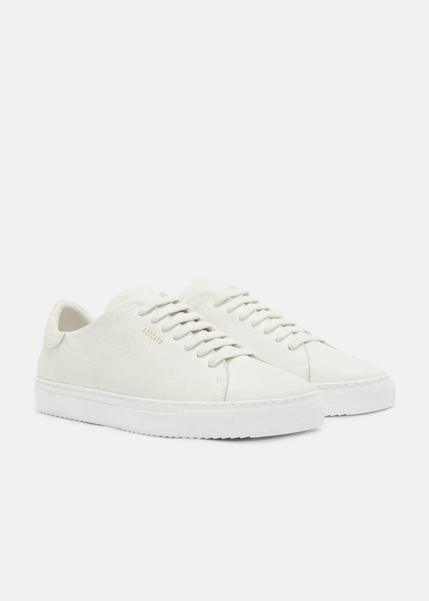 Clean 90 Sneaker
