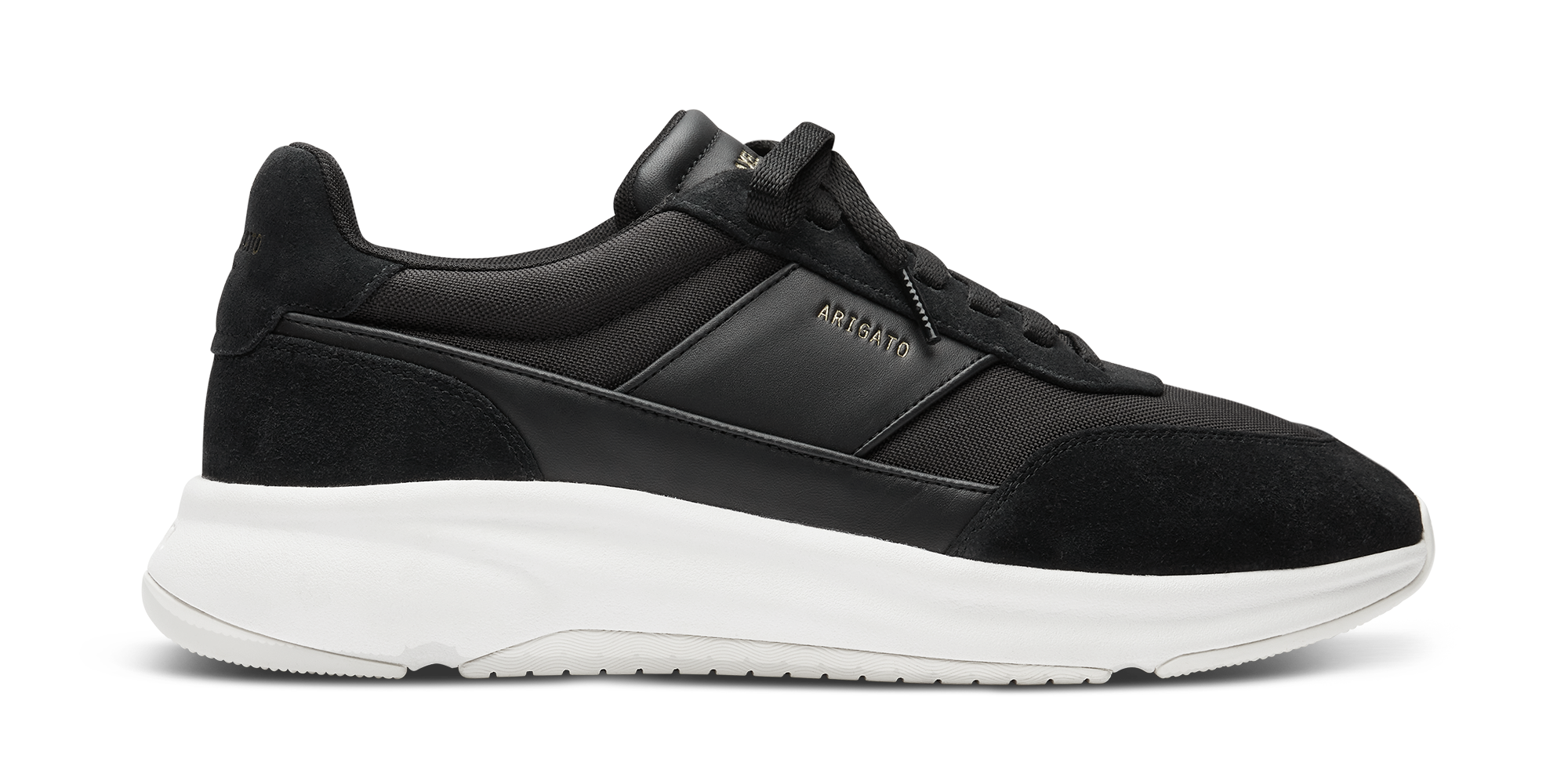 Genesis Neo Runner - F4063001