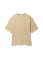 Dark Beige