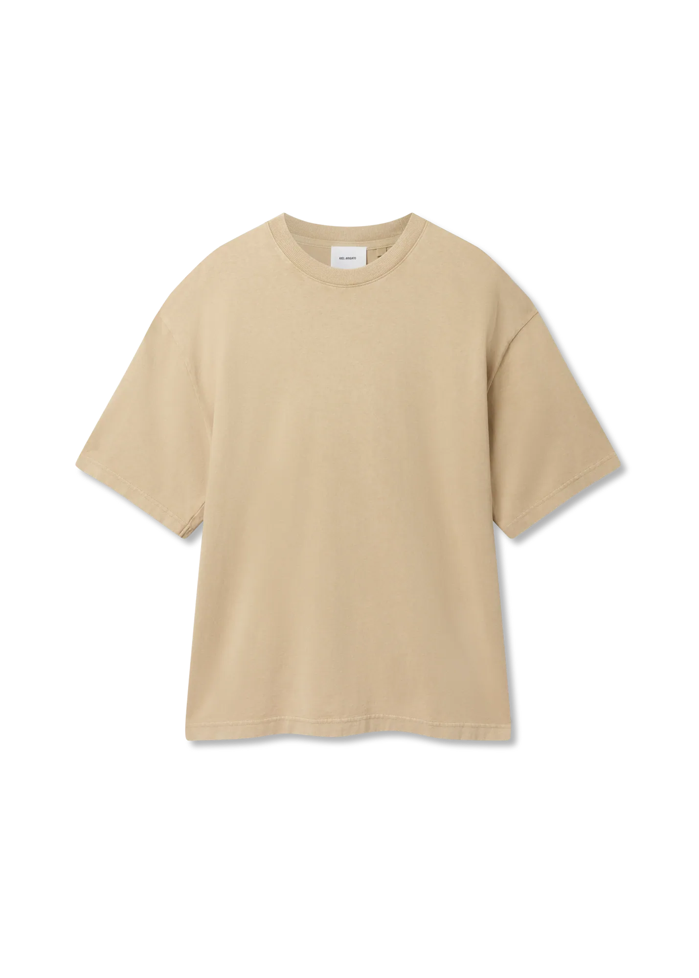 Hayden Reverse T-Shirt
