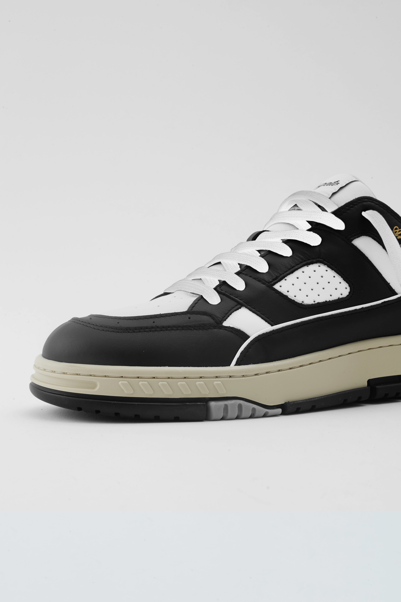 Area Lo Sneaker