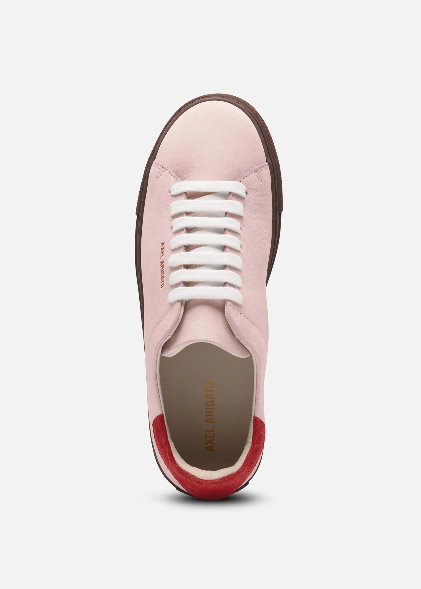 Clean 90 Sneaker