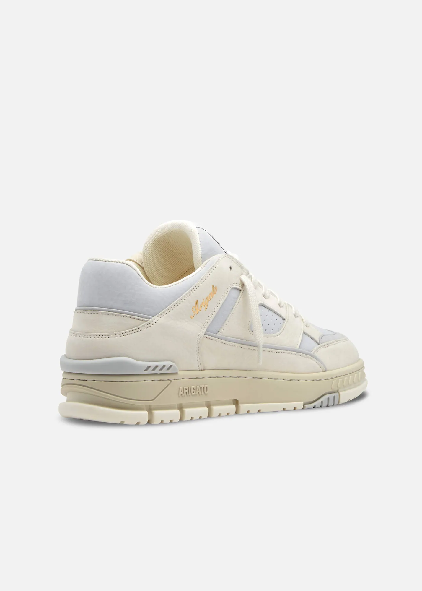 Area Lo Sneaker