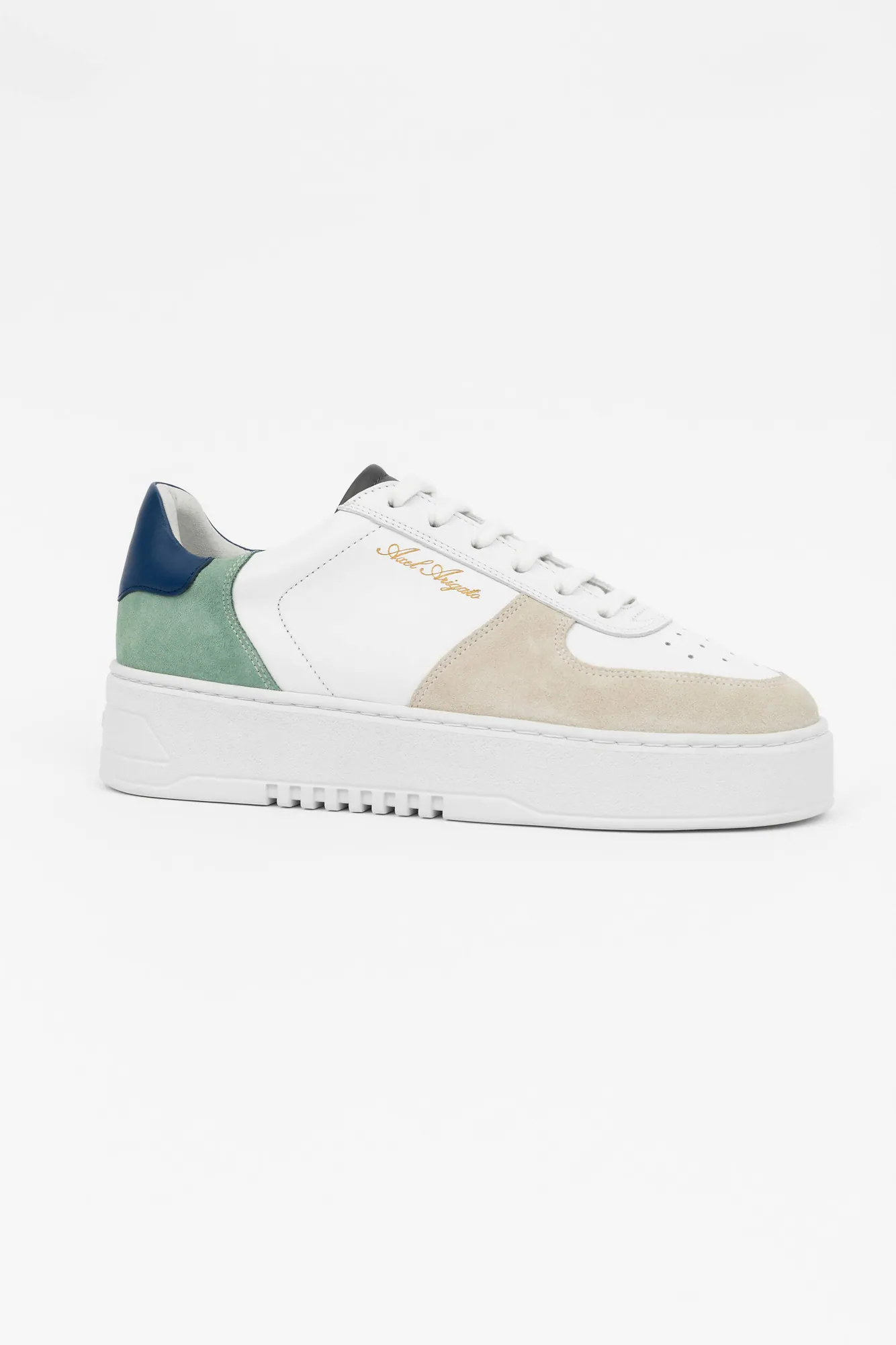 Orbit Sneaker