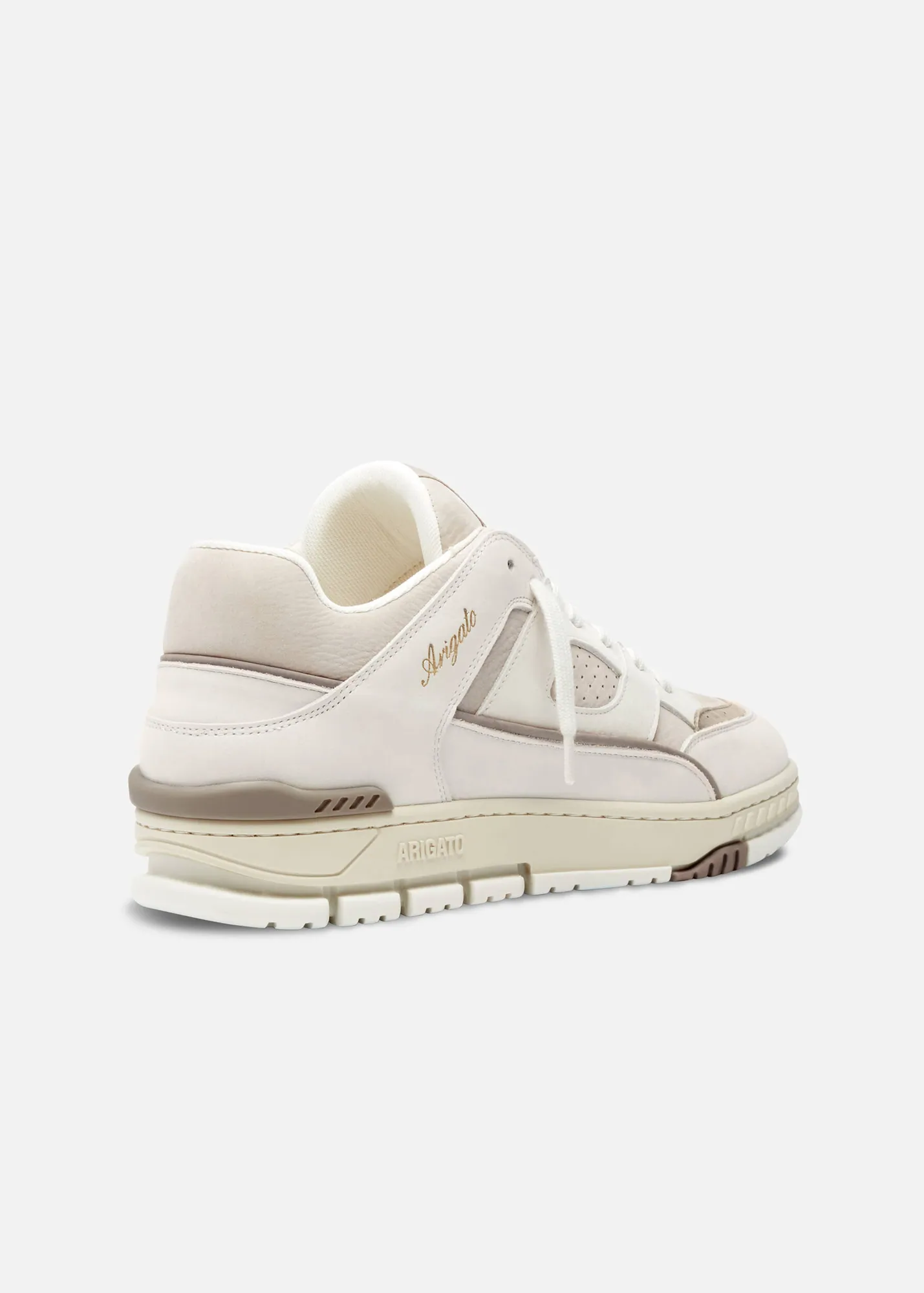 Area Lo Sneaker
