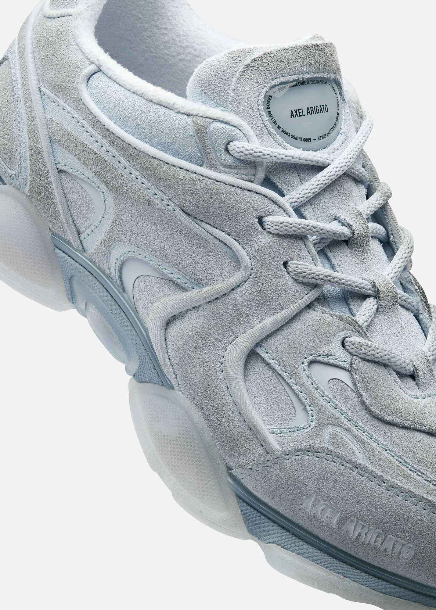 Eris Sneaker