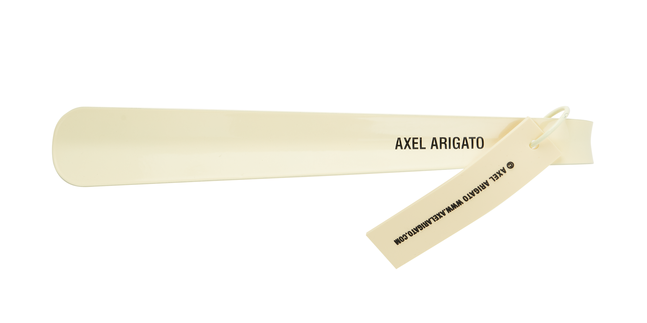 AXEL ARIGATO Shoe Horn