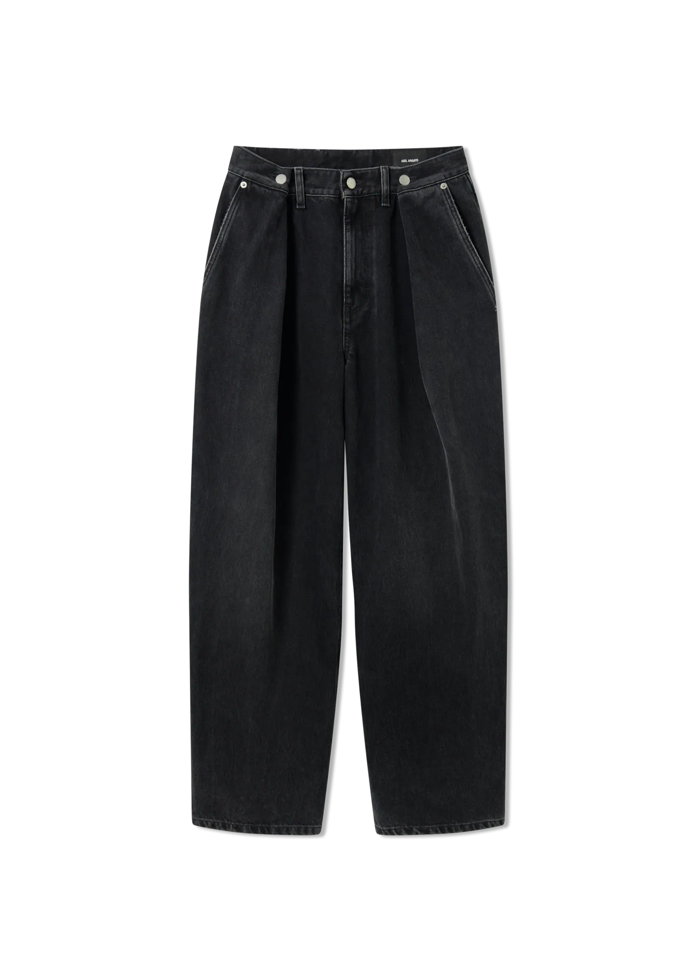 Rumor Jeans