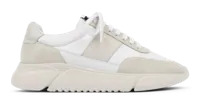 White/Cremino