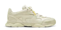 Light Beige/Beige