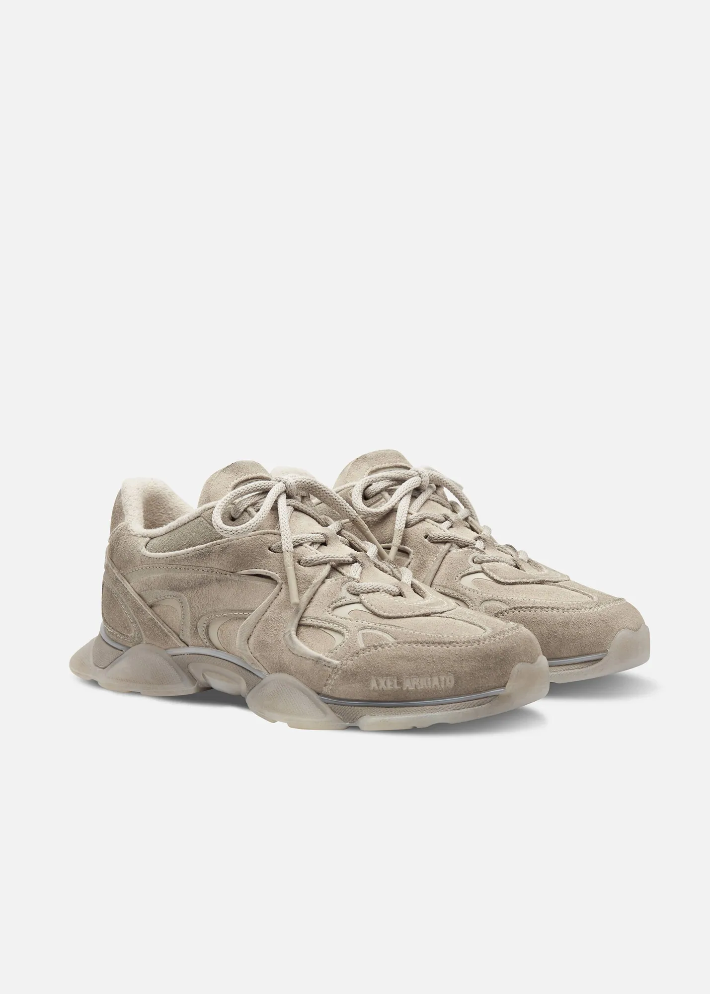 Eris Sneaker