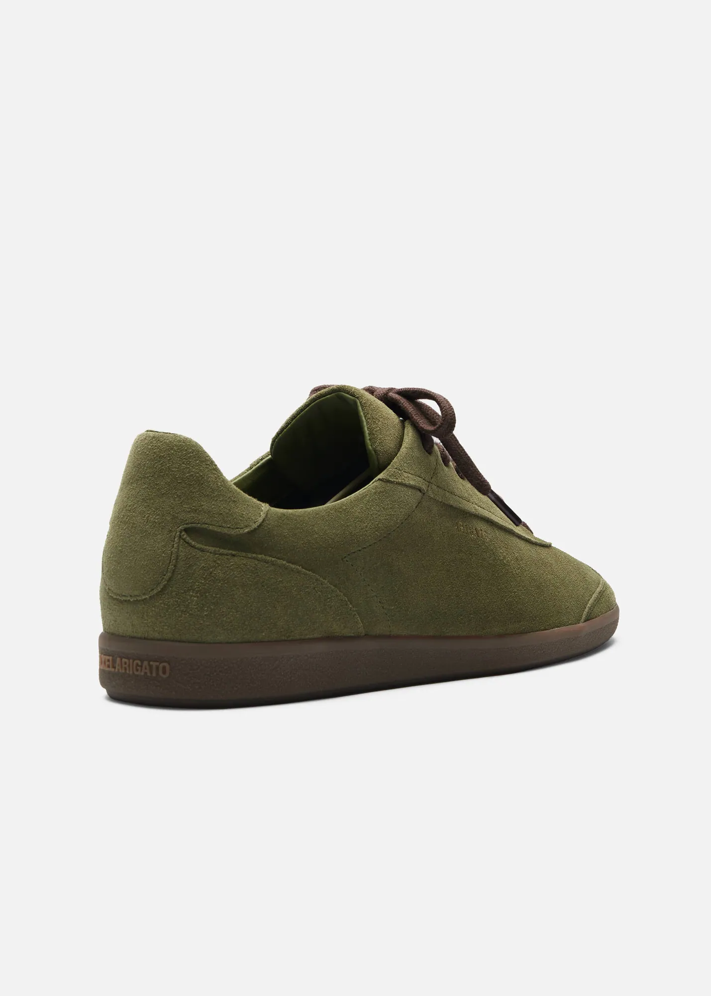 Zane Sneaker