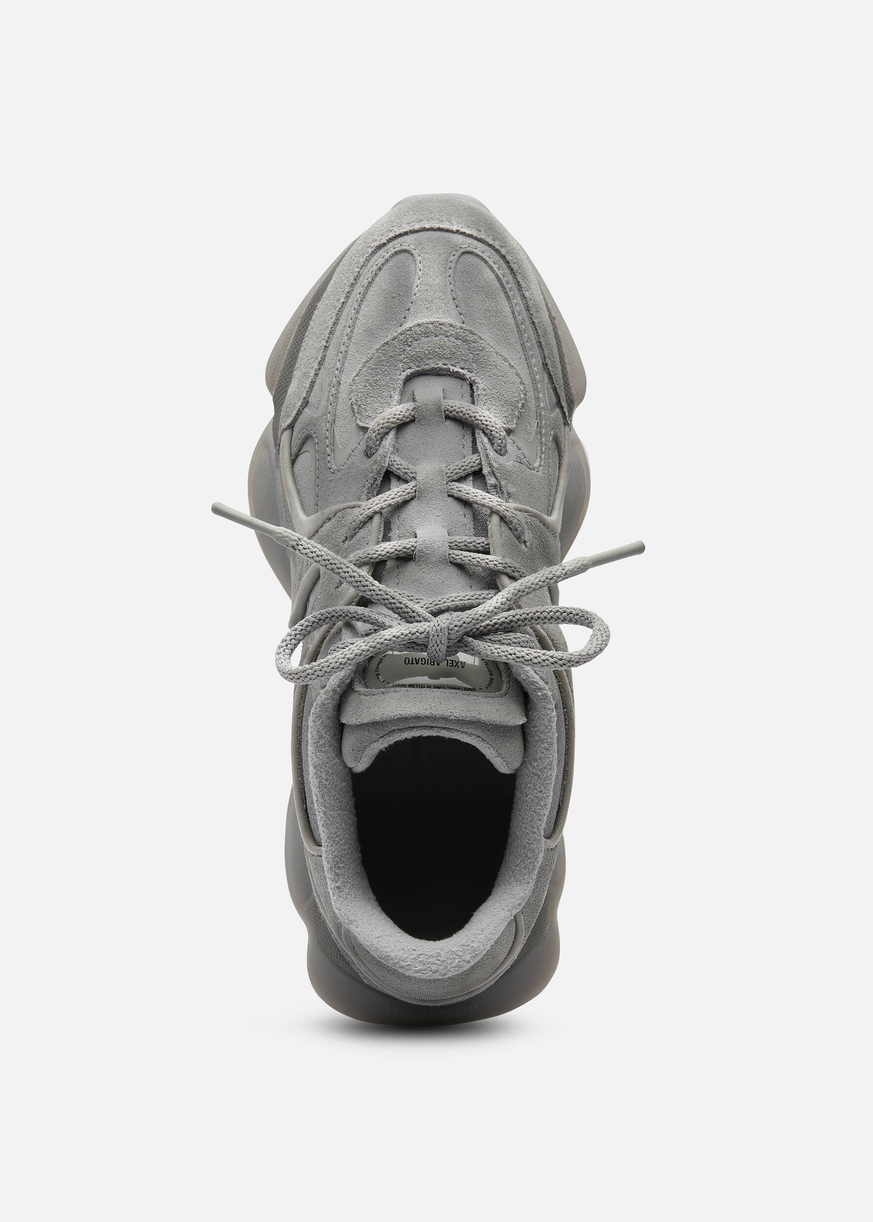 AXEL ARIGATO - Eris Sneaker