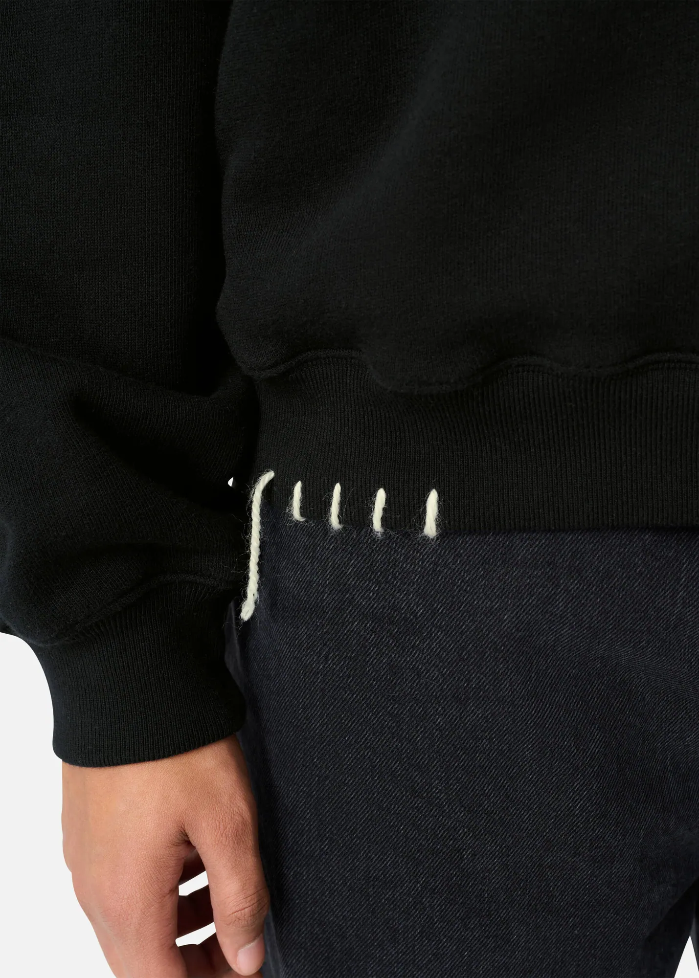 Loops Sweatshirt