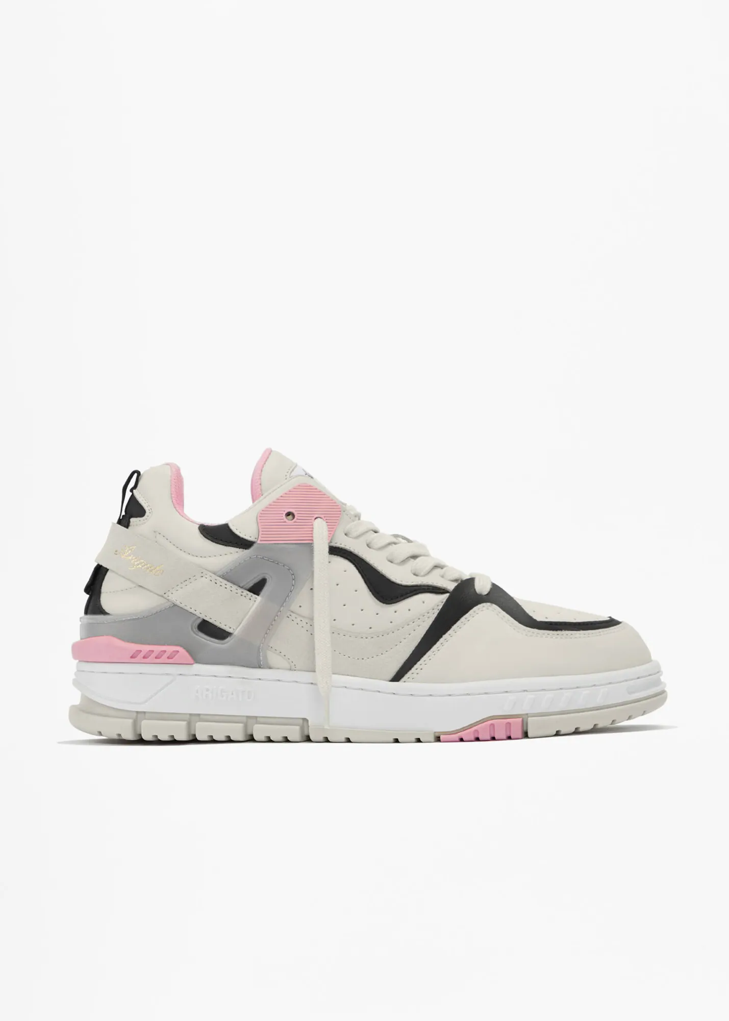 Astro Sneaker