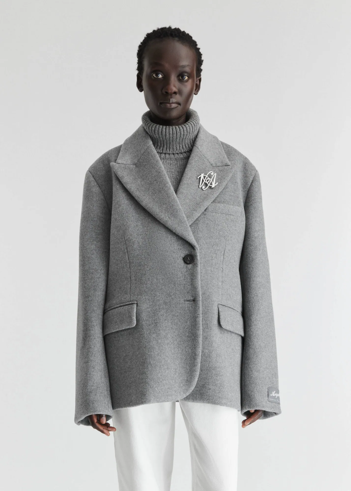 Sadie Blazer